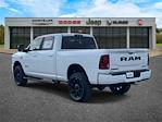2026 Ram 2500 Crew Cab 4x4 Pickup for sale #G184637 - photo 28