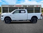 2026 Ram 2500 Crew Cab 4x4 Pickup for sale #G184637 - photo 29