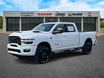 2026 Ram 2500 Crew Cab 4x4 Pickup for sale #G184637 - photo 30