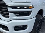 2026 Ram 2500 Crew Cab 4x4 Pickup for sale #G184637 - photo 32