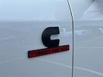 2026 Ram 2500 Crew Cab 4x4 Pickup for sale #G184637 - photo 34