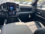 2026 Ram 2500 Crew Cab 4x4 Pickup for sale #G184637 - photo 5