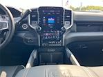 2026 Ram 2500 Crew Cab 4x4 Pickup for sale #G184637 - photo 6