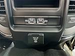 2026 Ram 2500 Crew Cab 4x4 Pickup for sale #G184637 - photo 7