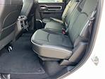 2026 Ram 2500 Crew Cab 4x4 Pickup for sale #G184637 - photo 8