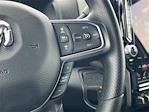 2026 Ram 4500 Crew Cab DRW 4WD Cab Chassis for sale #G185828 - photo 13