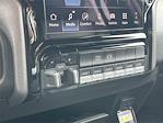 2026 Ram 4500 Crew Cab DRW 4WD Cab Chassis for sale #G185828 - photo 16