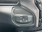 2026 Ram 4500 Crew Cab DRW 4WD Cab Chassis for sale #G185828 - photo 19