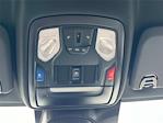 2026 Ram 4500 Crew Cab DRW 4WD Cab Chassis for sale #G185828 - photo 22