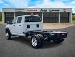 2026 Ram 4500 Crew Cab DRW 4WD Cab Chassis for sale #G185828 - photo 26