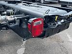 2026 Ram 4500 Crew Cab DRW 4WD Cab Chassis for sale #G185828 - photo 33