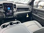 2026 Ram 4500 Crew Cab DRW 4WD Cab Chassis for sale #G185828 - photo 5