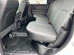 2026 Ram 4500 Crew Cab DRW 4WD Cab Chassis for sale #G185828 - photo 7