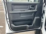 2026 Ram 4500 Crew Cab DRW 4WD Cab Chassis for sale #G185828 - photo 10