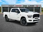 New 2026 Ram 3500 Laramie Crew Cab for sale #G186087 - photo 3