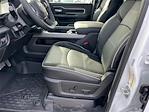 New 2026 Ram 3500 Laramie Crew Cab for sale #G186087 - photo 12