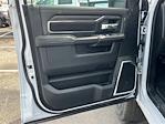 New 2026 Ram 3500 Laramie Crew Cab for sale #G186087 - photo 14
