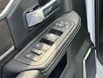 New 2026 Ram 3500 Laramie Crew Cab for sale #G186087 - photo 15