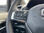 New 2026 Ram 3500 Laramie Crew Cab for sale #G186087 - photo 16