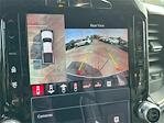New 2026 Ram 3500 Laramie Crew Cab for sale #G186087 - photo 18