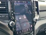 New 2026 Ram 3500 Laramie Crew Cab for sale #G186087 - photo 19