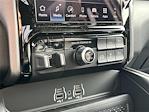 New 2026 Ram 3500 Laramie Crew Cab for sale #G186087 - photo 20