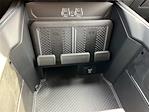 New 2026 Ram 3500 Laramie Crew Cab for sale #G186087 - photo 21
