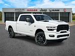 New 2026 Ram 3500 Laramie Crew Cab for sale #G186087 - photo 4