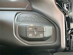 New 2026 Ram 3500 Laramie Crew Cab for sale #G186087 - photo 22