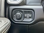 New 2026 Ram 3500 Laramie Crew Cab for sale #G186087 - photo 24