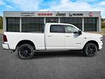 New 2026 Ram 3500 Laramie Crew Cab for sale #G186087 - photo 29