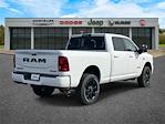 New 2026 Ram 3500 Laramie Crew Cab for sale #G186087 - photo 30