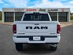 New 2026 Ram 3500 Laramie Crew Cab for sale #G186087 - photo 31