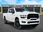 New 2026 Ram 3500 Laramie Crew Cab for sale #G186087 - photo 5