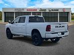 New 2026 Ram 3500 Laramie Crew Cab for sale #G186087 - photo 2