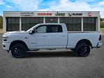 New 2026 Ram 3500 Laramie Crew Cab for sale #G186087 - photo 32