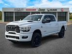 New 2026 Ram 3500 Laramie Crew Cab for sale #G186087 - photo 33