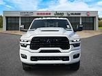 New 2026 Ram 3500 Laramie Crew Cab for sale #G186087 - photo 34