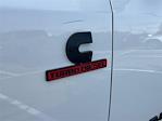 New 2026 Ram 3500 Laramie Crew Cab for sale #G186087 - photo 36