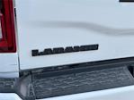 New 2026 Ram 3500 Laramie Crew Cab for sale #G186087 - photo 38