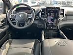 New 2026 Ram 3500 Laramie Crew Cab for sale #G186087 - photo 6