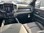 New 2026 Ram 3500 Laramie Crew Cab for sale #G186087 - photo 7
