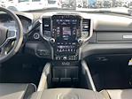 New 2026 Ram 3500 Laramie Crew Cab for sale #G186087 - photo 8