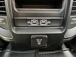 New 2026 Ram 3500 Laramie Crew Cab for sale #G186087 - photo 9