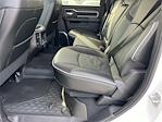 New 2026 Ram 3500 Laramie Crew Cab for sale #G186087 - photo 10