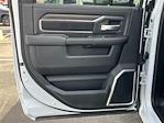 New 2026 Ram 3500 Laramie Crew Cab for sale #G186087 - photo 11