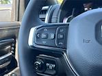 2026 Ram 3500 Crew Cab 4x4 Pickup for sale #G191595 - photo 14