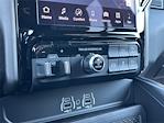 2026 Ram 3500 Crew Cab 4x4 Pickup for sale #G191595 - photo 18