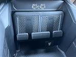 2026 Ram 3500 Crew Cab 4x4 Pickup for sale #G191595 - photo 19