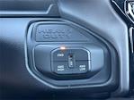 2026 Ram 3500 Crew Cab 4x4 Pickup for sale #G191595 - photo 20